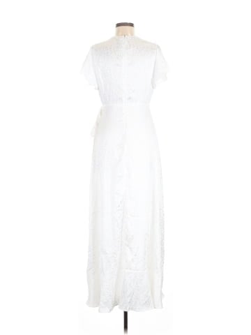 Altar'd State Cocktail Dress (view 2)