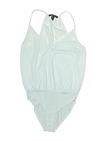 Forever 21 Bodysuit (view 1)