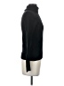 French Connection Black Long Sleeve Turtleneck Size S - photo 4