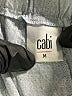 CAbi Gray Skort Size M - photo 3