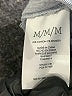 CAbi Gray Skort Size M - photo 4