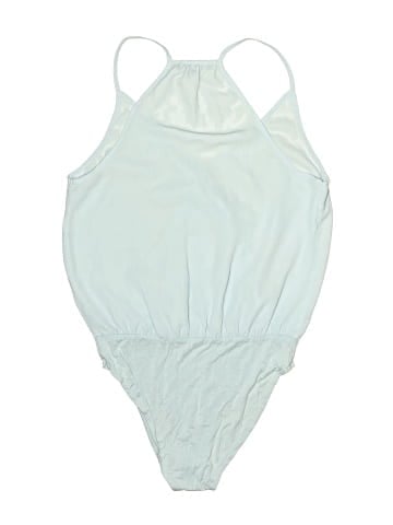 Forever 21 Bodysuit (view 2)