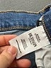 Hudson Jeans Blue Jeans Size 32 waist - photo 7
