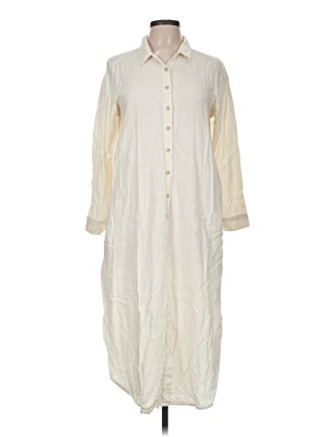 Old Navy Casual Dress (view 1)