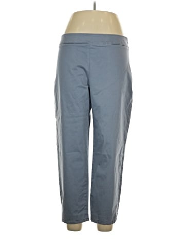 Pendleton Active Pants (view 1)