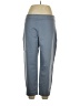 Pendleton Blue Active Pants Size 16 - photo 1