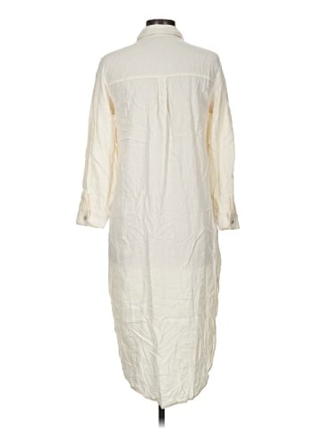Old Navy Casual Dress (view 2)