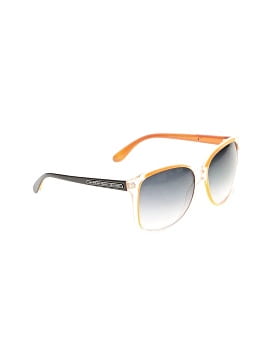 Marc By Marc Jacobs Sunglasses