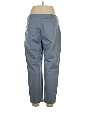 Pendleton Active Pants (view 2)