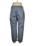 Pendleton Blue Active Pants Size 16 - photo 2