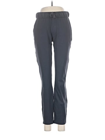 Lululemon Athletica Active Pants (view 1)