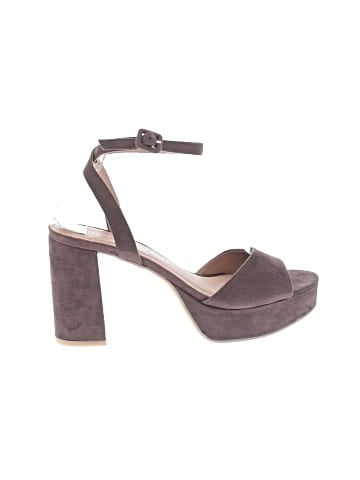 Chinese Laundry Sandals (view 1)