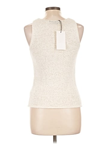 Zara Sweater Vest (view 2)