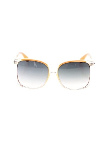 Marc by Marc Jacobs Sunglasses (view 2)