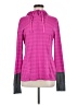 MPG Pink Pullover Hoodie Size L - photo 1