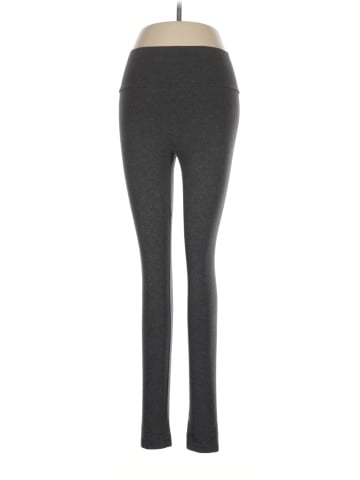 Forever 21 Active Pants (view 1)