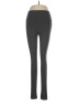 Forever 21 Gray Active Pants Size M - photo 1