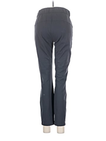 Lululemon Athletica Active Pants (view 2)