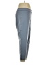 Pendleton Blue Active Pants Size 16 - photo 4
