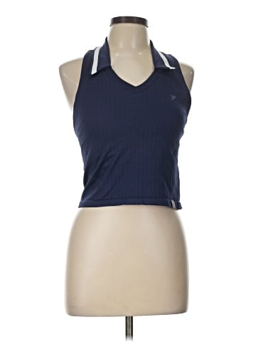 FILA Tank Top (view 1)