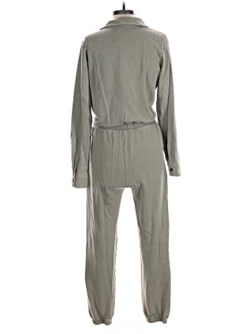 Z Supply Jumpsuit (view 2)