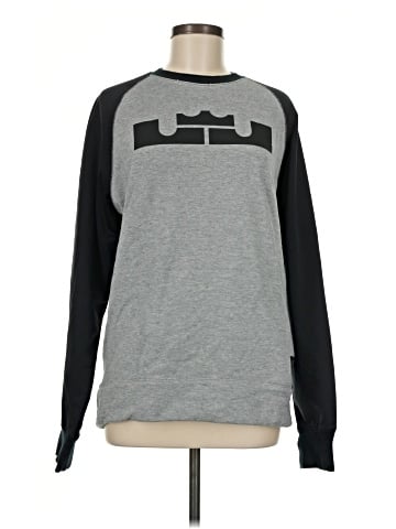 Nike Sweatshirt (view 1)