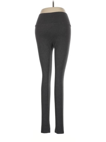 Forever 21 Active Pants (view 2)