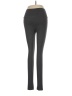Forever 21 Gray Active Pants Size M - photo 2