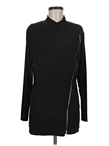 Eva Varro Jacket (view 1)