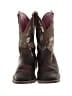 Ariat Brown Boots Size 7 - photo 2