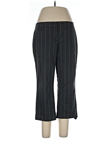 New York & Company Dress Pants (view 1)