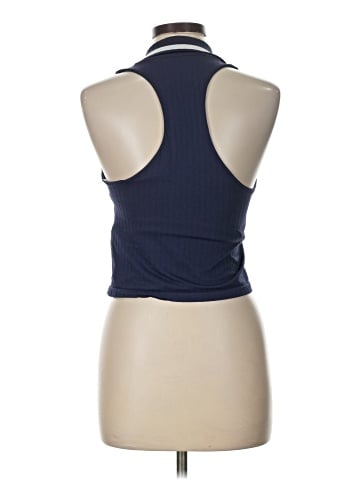 FILA Tank Top (view 2)