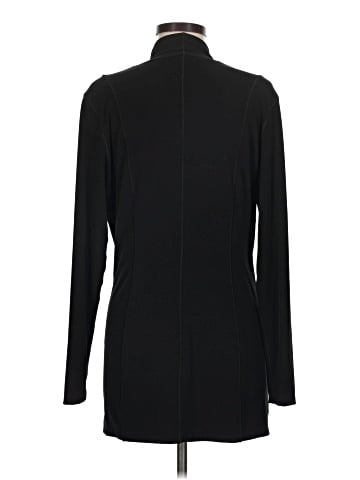Eva Varro Jacket (view 2)