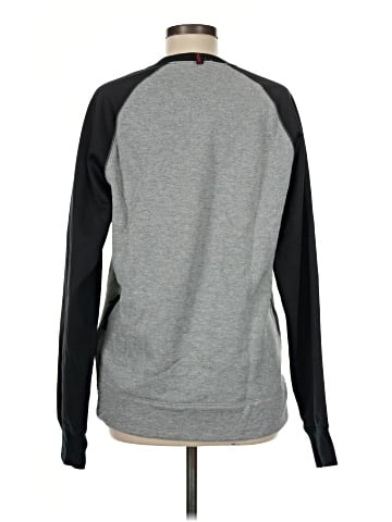 Nike Sweatshirt (view 2)