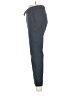 Lululemon Athletica Solid Gray Active Pants Size 4 - photo 5