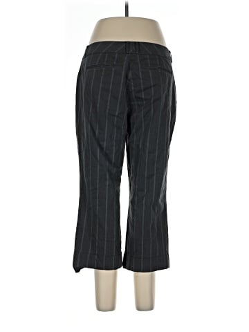 New York & Company Dress Pants (view 2)