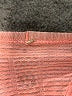 Lululemon Athletica Pink Active Tank Size M (estimated) - photo 8
