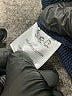 Sea New York 100% Cotton Black Pullover Sweater Size XS - photo 8