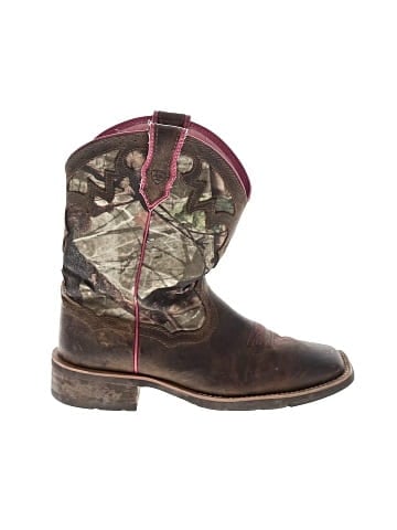 Ariat Boots (view 1)