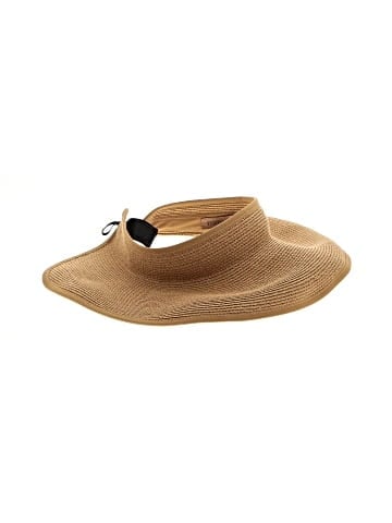 Furtalk Sun Hat (view 1)