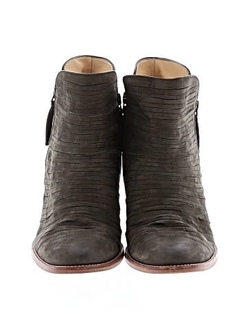 Paul Green Ankle Boots (view 2)