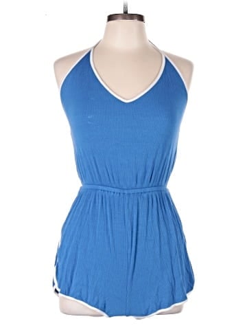 Forever 21 Romper (view 1)