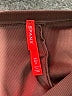 SPANX Brown Bodysuit Size 3X - photo 3
