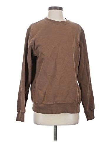 Brandy Melville Sweatshirt (view 1)