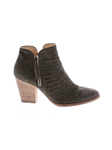 Paul Green Ankle Boots (view 1)