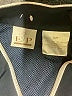 EP Pro Black Vest Size 8 - photo 6