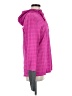 MPG Pink Pullover Hoodie Size L - photo 4