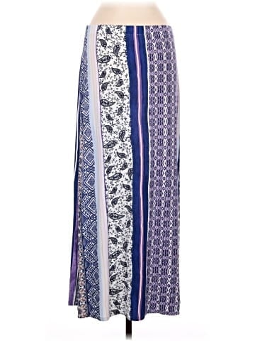 Chico's Casual Skirt (view 2)