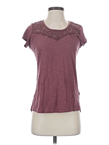 Kuhl Short Sleeve Top (view 1)