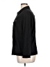 Allison Daley Black Jacket Size 16 Petite - photo 5